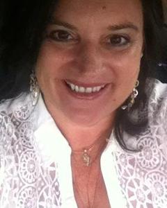 Woman, 59. Kathleen0465