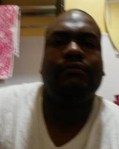 Man, 42. dreamer0670