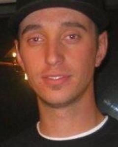 Man, 37. Ambiguous22