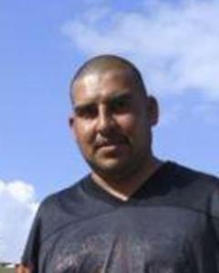 Man, 42. alejandro1046