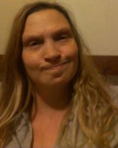 Woman, 49. lovebug0102