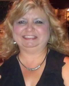 Woman, 62. coffeefun7543