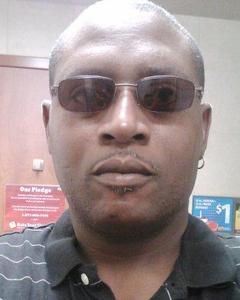 Man, 59. taymade