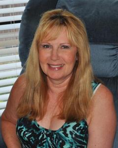Woman, 67. tiger4776