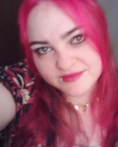 Woman, 38. norris_girl