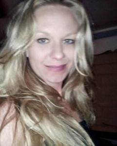 Woman, 48. yankeegirl8422