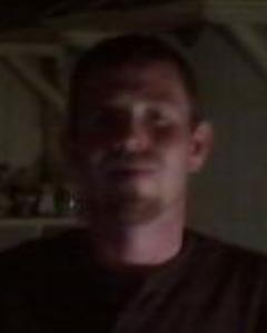 Man, 43. ghostpitt