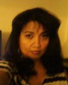 Woman, 56. morena43