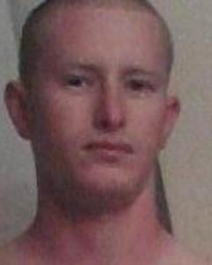 Man, 34. crawdaddy9759