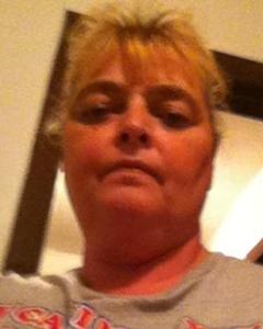Woman, 62. rhonda81762