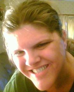 Woman, 58. littleluelue