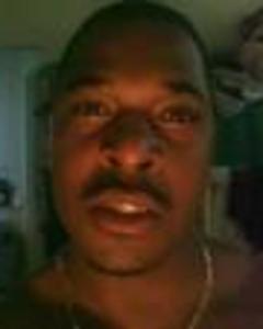 Man, 39. money_415