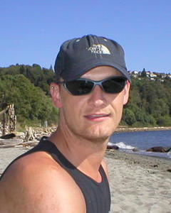 Man, 55. na4hotx