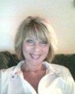 Woman, 56. kayla87753