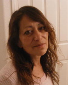 Woman, 58. sassymaria