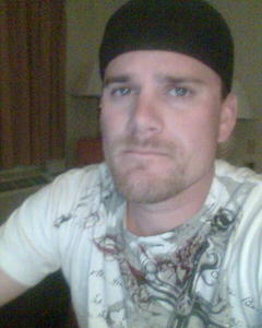 Man, 47. chaz7732