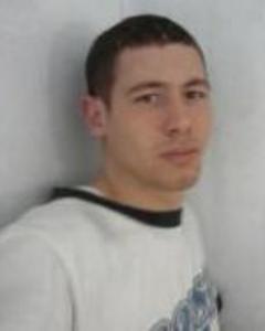 Man, 38. badboy954160