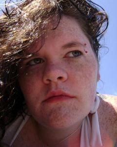 Woman, 37. Hbrooks87