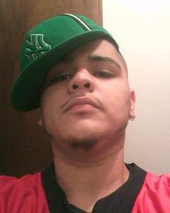 Man, 35. smiley9619
