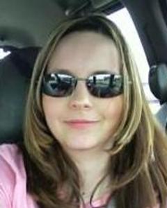 Woman, 41. candie336