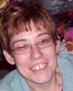 Woman, 47. tinklpn31