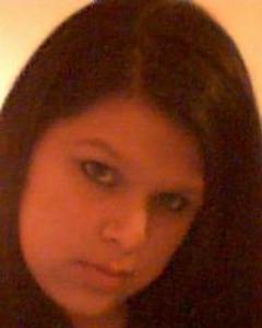 Woman, 37. kyleescull