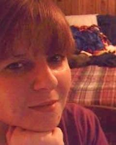 Woman, 51. TammyNY