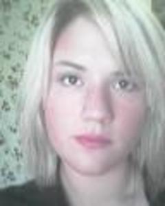 Woman, 42. life_and_me15