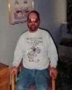 Man, 75. lonleyvet48