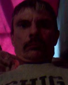 Man, 54. hornyd2774