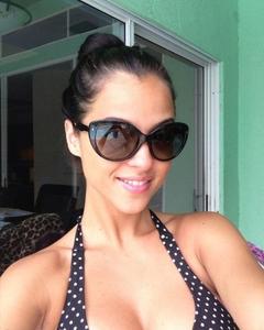 Woman, 40. lorra442