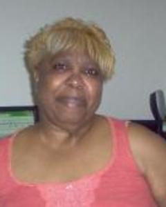 Woman, 82. sweetnessh