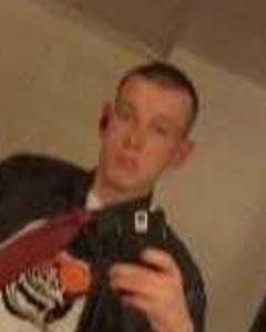 Man, 37. Siberian_Snoop