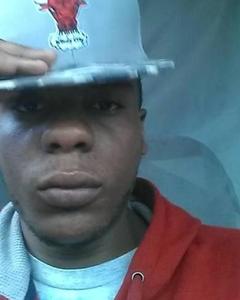 Man, 34. morell7863