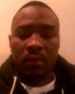 Man, 48. anthony368286