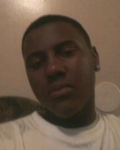 Man, 106. djedj3066