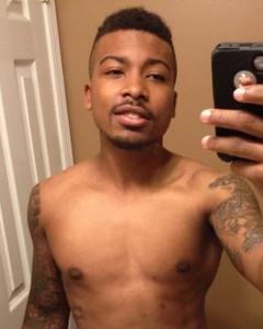 Man, 30. BigFreak5147