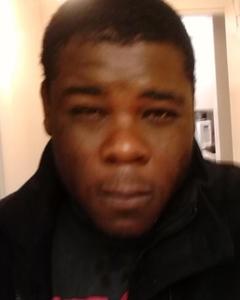 Man, 31. yungbangz