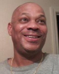Man, 64. Str8t0843