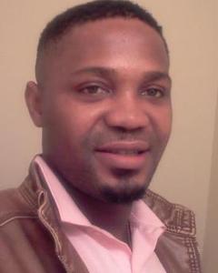 Man, 45. tobi44