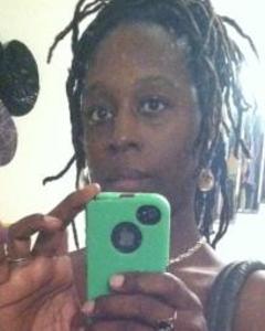 Woman, 50. uNiqUeLoX