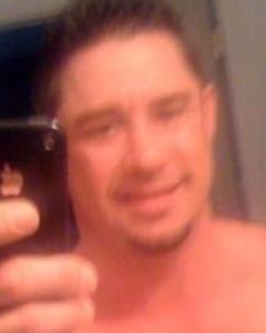 Man, 48. SexualTRex35