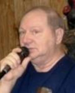 Man, 81. jim18249