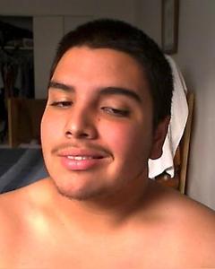 Man, 35. Ruben9175