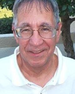 Man, 83. mrmuther1