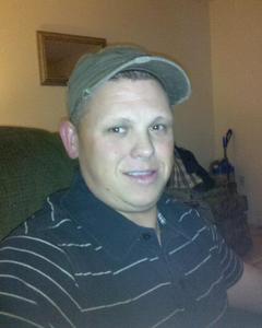 Man, 49. RickyMix75