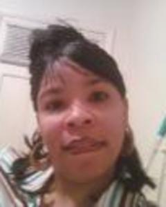 Woman, 50. gera1213