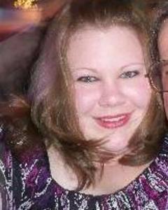 Woman, 37. Sammie1560