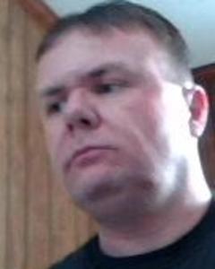 Man, 52. Chris_Bo990