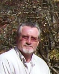 Man, 64. richard012357
